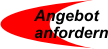 Angebot