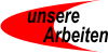 Arbeiten