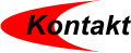 Kontakt