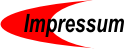 impressum